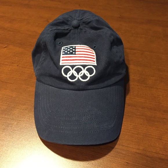 2025 MILAN ITALY - ?? HOST PICK ~ OLYMPIC CAP‼️