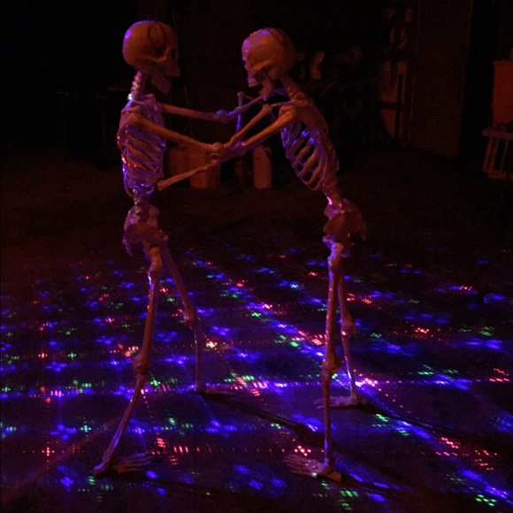 Meet your Posher, Tamie