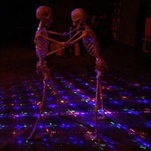 Meet your Posher, Tamie