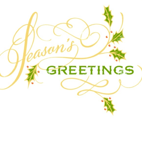 🎉More like Seasons cleaning!!!! Sale price listed