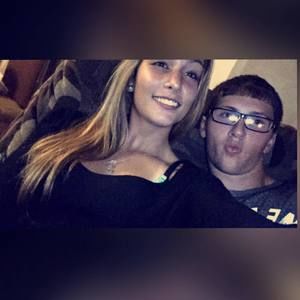 Meet your Posher, Lexie