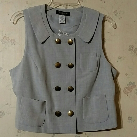 Dress suit - Picture 2 of 4