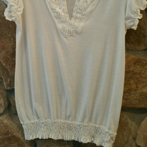 Blouse, hypnotized - Picture 2 of 4