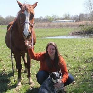 Meet your Posher, Sam