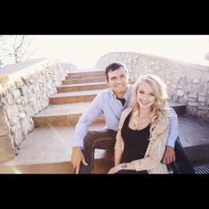 Meet your Posher, Shayna