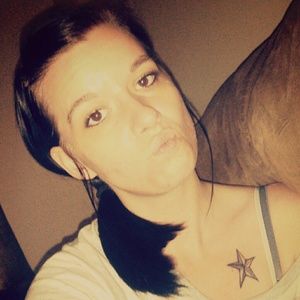 Meet your Posher, Ellen