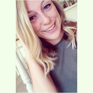 Meet your Posher, Inka