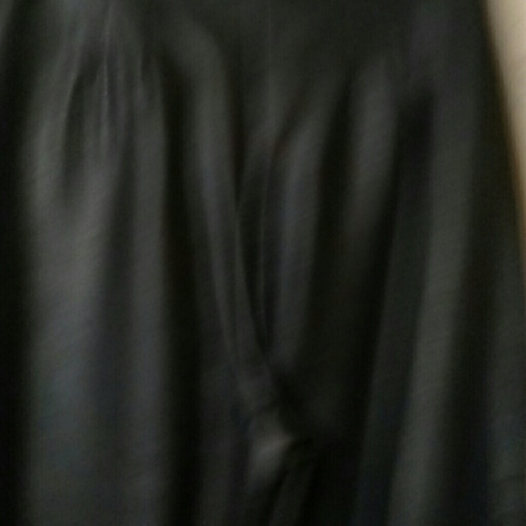 Pants - Picture 2 of 4
