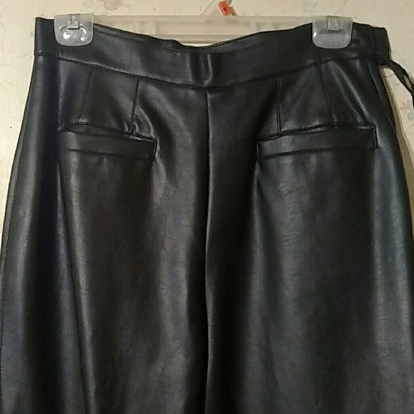 Pants - Picture 3 of 4