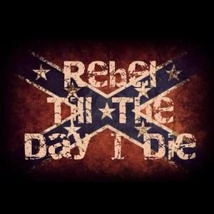 Meet your Posher, Dillon