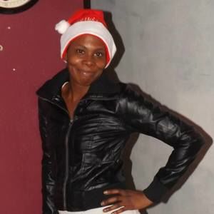 Meet your Posher, Elisha