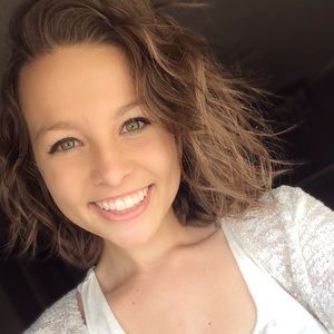 Meet your Posher, Amerae