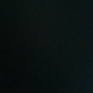 Meet your Posher, Kay