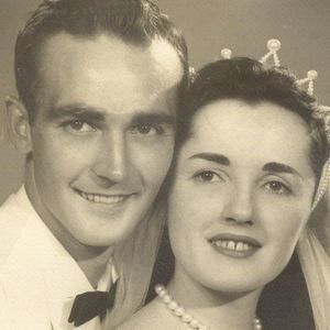 Meet your Posher, M henry