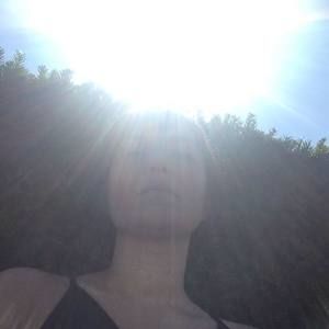 Meet your Posher, Alice