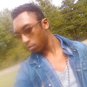 Meet your Posher, Arthur