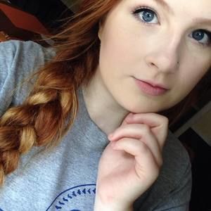 Meet your Posher, Paige