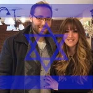 Meet your Posher, Naava