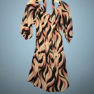 Sold❤️ do not purchase