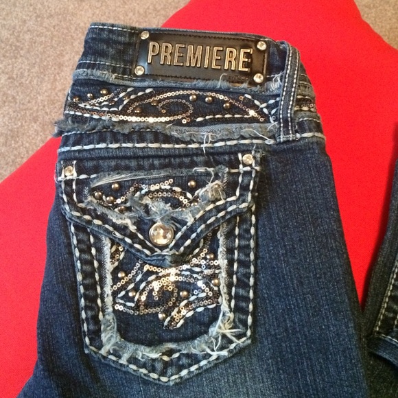 ❌SOLD❌ - Picture 2 of 3