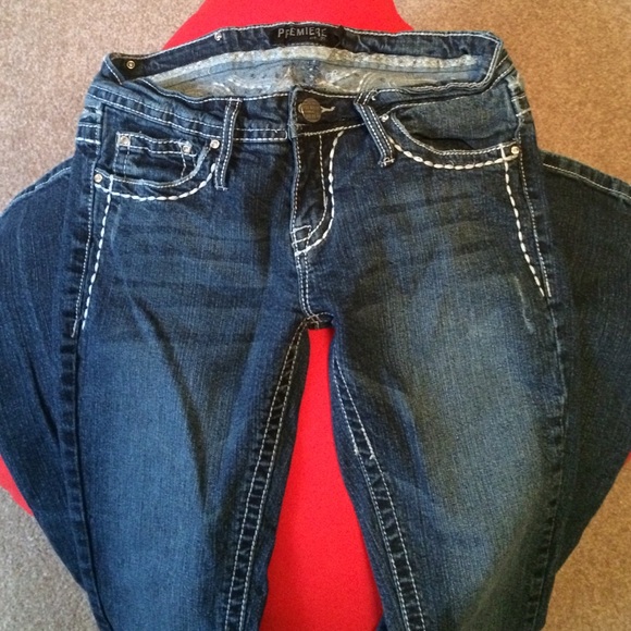 ❌SOLD❌ - Picture 3 of 3