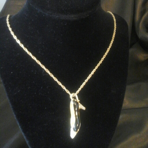 Necklace - Picture 3 of 3