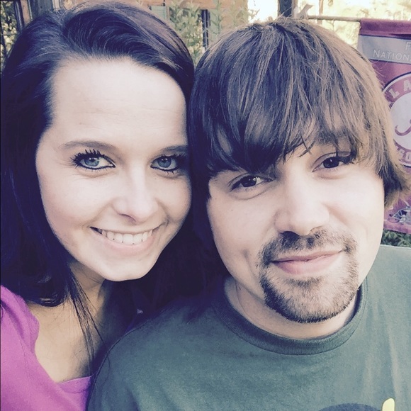 Meet your Posher, Brittany - Picture 3 of 4