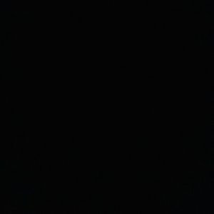 Meet your Posher, Alexandria