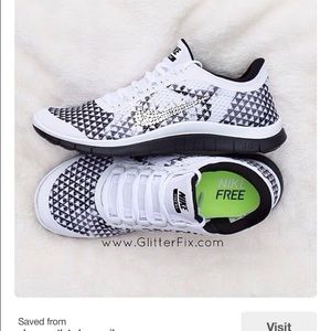 Meet your Posher, Austyn