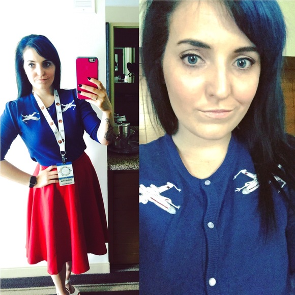 Meet Me - Picture 2 of 4