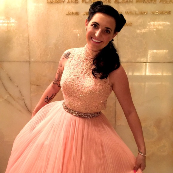 Meet Me - Picture 4 of 4