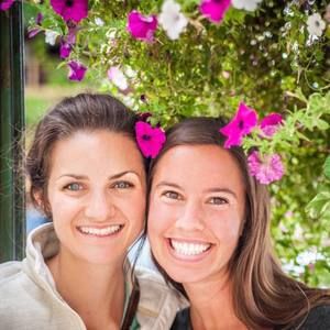 Meet your Posher, Lysen