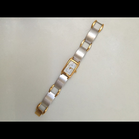Anne Klein Watch