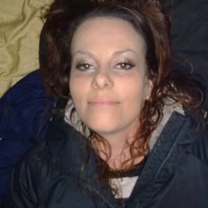 Meet your Posher, Jami