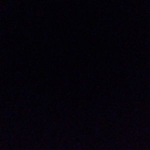 Meet your Posher, Preston