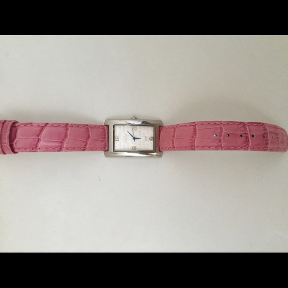 ‼️SOLD‼️ Carolee Women's Watch