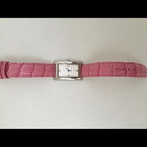 ‼️SOLD‼️ Carolee Women's Watch