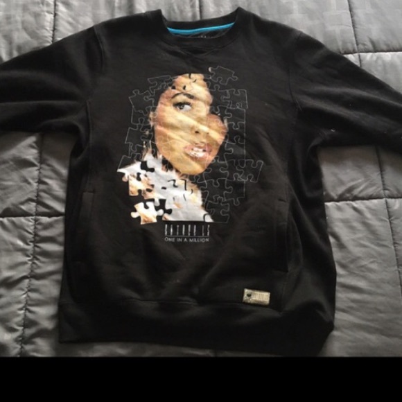 Nice - Picture 2 of 2