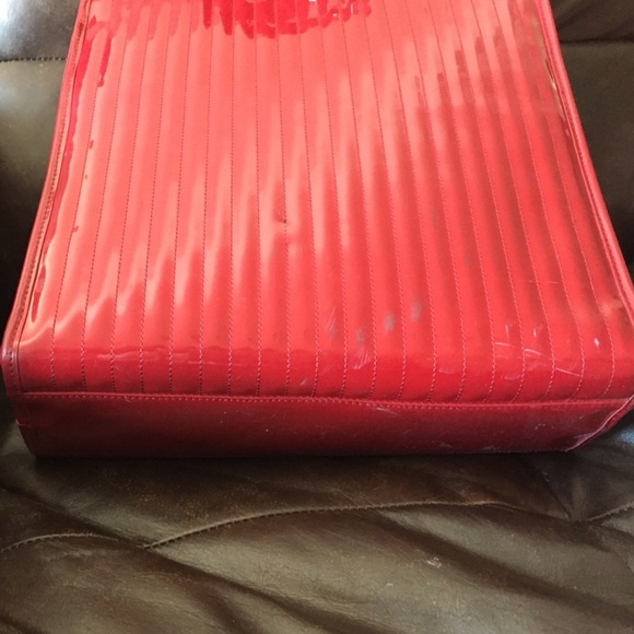 Ted baker tote!! - Picture 4 of 4