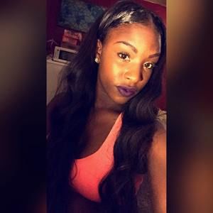 Meet your Posher, Asia