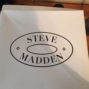 Mint Green Stilettos