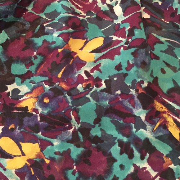 Loft top - Picture 3 of 4