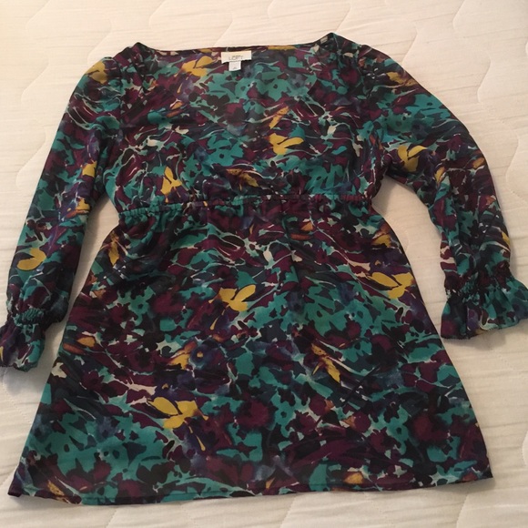 Loft top - Picture 4 of 4