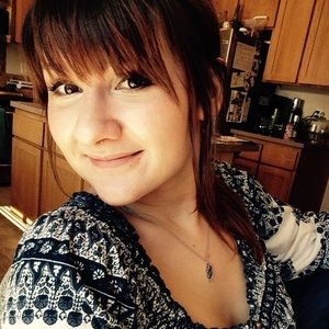 Meet your Posher, Kylee
