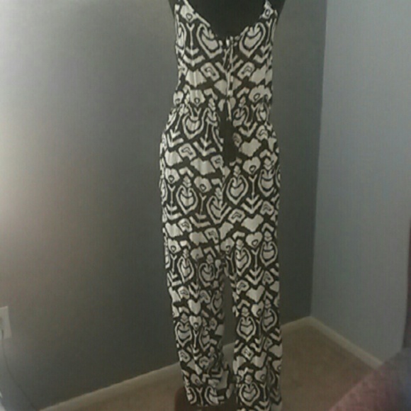 American Rag Other - American rag romper