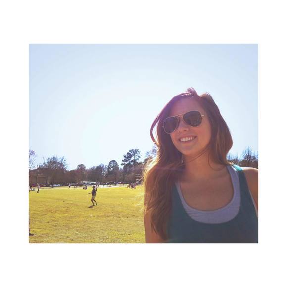 Meet your Posher, Brittany - Picture 1 of 1