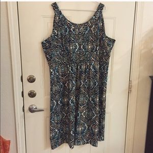 Bundle for @lisasweetieq