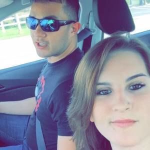 Meet your Posher, Jane