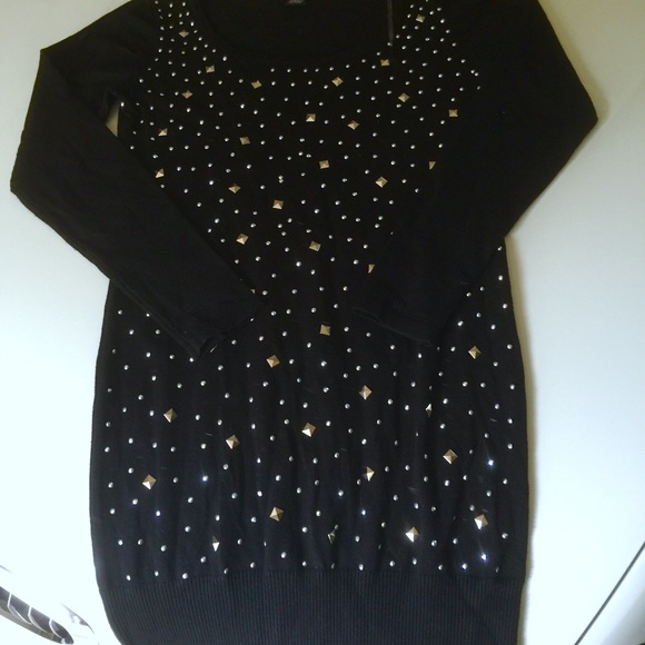 DRESS - Picture 2 of 3