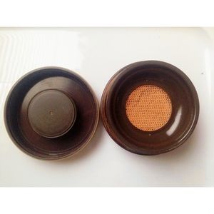 Tarte Amazonian Clay Airbrush Foundation
